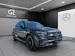 MERCEDES-BENZ GLC 220 d 4M 9G-Tronic