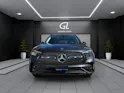 MERCEDES-BENZ GLC 220 d 4M 9G-Tronic