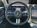 MERCEDES-BENZ GLC 220 d 4M 9G-Tronic