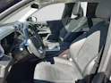 MERCEDES-BENZ GLC 220 d 4M 9G-Tronic