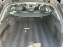 MERCEDES-BENZ GLC 220 d 4M 9G-Tronic