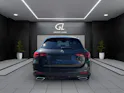MERCEDES-BENZ GLC 220 d 4M 9G-Tronic