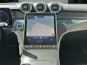 MERCEDES-BENZ GLC 220 d 4M 9G-Tronic