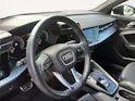 AUDI S3 Limousine 2.0 TFSI quattro S-tronic