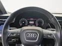 AUDI S3 Limousine 2.0 TFSI quattro S-tronic