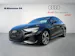 AUDI S3 Limousine 2.0 TFSI quattro S-tronic