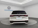 VW Tayron 2.0 TSI R-Line DSG 4Motion