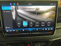 VW Tayron 2.0 TSI R-Line DSG 4Motion