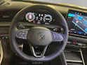 VW Tayron 2.0 TSI R-Line DSG 4Motion