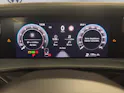 VW Tayron 2.0 TSI R-Line DSG 4Motion
