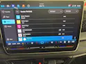 VW Tayron 2.0 TSI R-Line DSG 4Motion