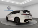 VW Tayron 2.0 TSI R-Line DSG 4Motion