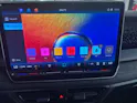 VW Tayron 2.0 TSI R-Line DSG 4Motion