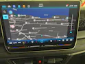 VW Tayron 2.0 TSI R-Line DSG 4Motion