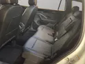 VW Tayron 2.0 TSI R-Line DSG 4Motion