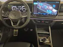 VW Tayron 2.0 TSI R-Line DSG 4Motion