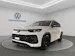 VW Tayron 2.0 TSI R-Line DSG 4Motion