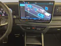 VW Tayron 2.0 TSI R-Line DSG 4Motion