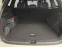 VW Tayron 2.0 TSI R-Line DSG 4Motion