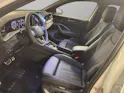 VW Tayron 2.0 TSI R-Line DSG 4Motion