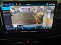 VW Tayron 2.0 TSI R-Line DSG 4Motion