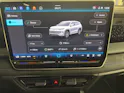 VW Tayron 2.0 TSI R-Line DSG 4Motion