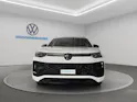 VW Tayron 2.0 TSI R-Line DSG 4Motion