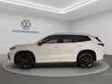 VW Tayron 2.0 TSI R-Line DSG 4Motion
