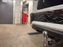 VW Tayron 2.0 TSI R-Line DSG 4Motion