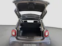 SMART Forfour 0.9 Passion twinamic