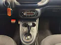 SMART Forfour 0.9 Passion twinamic