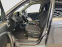 SMART Forfour 0.9 Passion twinamic