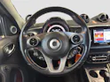 SMART Forfour 0.9 Passion twinamic