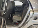 SMART Forfour 0.9 Passion twinamic