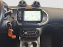 SMART Forfour 0.9 Passion twinamic