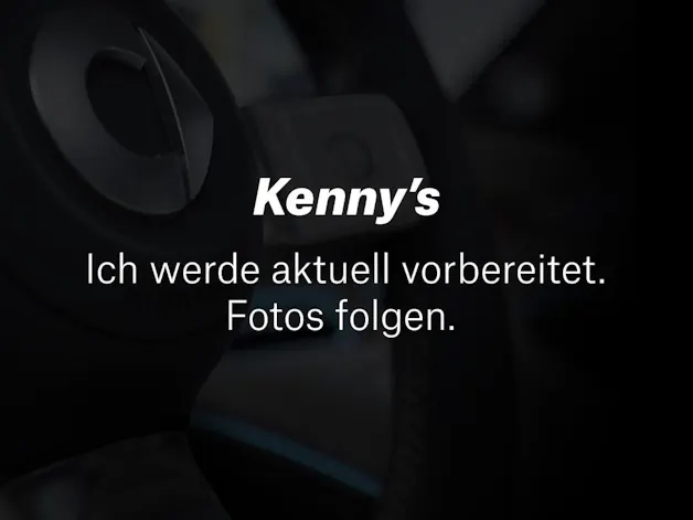 SMART Forfour 0.9 Passion twinamic