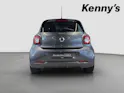 SMART Forfour 0.9 Passion twinamic