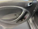 SMART Forfour 0.9 Passion twinamic