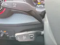 AUDI SQ2 TFSI quattro S-tronic Pfeilgrau Perleffekt