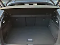 AUDI SQ2 TFSI quattro S-tronic Pfeilgrau Perleffekt