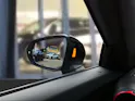 AUDI SQ2 TFSI quattro S-tronic Pfeilgrau Perleffekt