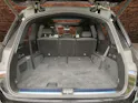 MERCEDES-BENZ GLS 450 d 4M 9G-Tronic