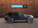 MERCEDES-BENZ GLS 450 d 4M 9G-Tronic