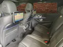 MERCEDES-BENZ GLS 450 d 4M 9G-Tronic