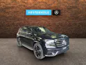 MERCEDES-BENZ GLS 450 d 4M 9G-Tronic