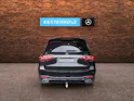 MERCEDES-BENZ GLS 450 d 4M 9G-Tronic