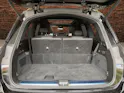 MERCEDES-BENZ GLS 450 d 4M 9G-Tronic