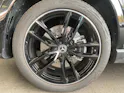 MERCEDES-BENZ GLS 450 d 4M 9G-Tronic