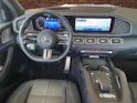 MERCEDES-BENZ GLS 450 d 4M 9G-Tronic