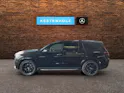 MERCEDES-BENZ GLS 450 d 4M 9G-Tronic
